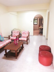 Blk 33 Marine Crescent (Marine Parade), HDB 3 Rooms #172873592